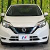 nissan note 2020 quick_quick_HE12_HE12-415851 image 14