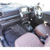 suzuki jimny 2021 -SUZUKI--Jimny 3BA-JB64W--JB64W-188404---SUZUKI--Jimny 3BA-JB64W--JB64W-188404- image 6