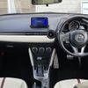 mazda demio 2016 -MAZDA--Demio LDA-DJ5AS--DJ5AS-109189---MAZDA--Demio LDA-DJ5AS--DJ5AS-109189- image 16