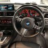 bmw 3-series 2017 quick_quick_LDA-8C20_WBA8C56090NU83731 image 6