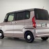 honda n-box 2021 -HONDA--N BOX 6BA-JF3--JF3-5026235---HONDA--N BOX 6BA-JF3--JF3-5026235- image 15