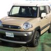 suzuki xbee 2024 -SUZUKI 【川口 500ﾀ91】--XBEE MN71S--408264---SUZUKI 【川口 500ﾀ91】--XBEE MN71S--408264- image 1