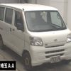 daihatsu hijet-van 2015 -DAIHATSU--Hijet Van S321V--0236595---DAIHATSU--Hijet Van S321V--0236595- image 1
