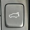 mazda cx-8 2018 -MAZDA--CX-8 3DA-KG2P--KG2P-110662---MAZDA--CX-8 3DA-KG2P--KG2P-110662- image 7