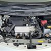 nissan note 2019 -NISSAN--Note DBA-E12--E12-644194---NISSAN--Note DBA-E12--E12-644194- image 22