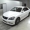 toyota crown 2005 -TOYOTA--Crown GRS184-0003210---TOYOTA--Crown GRS184-0003210- image 5