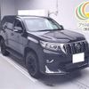 toyota land-cruiser-prado 2018 -TOYOTA 【岐阜 303ﾇ7055】--Land Cruiser Prado TRJ150W-0086469---TOYOTA 【岐阜 303ﾇ7055】--Land Cruiser Prado TRJ150W-0086469- image 1