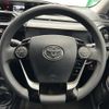 toyota aqua 2017 -TOYOTA--AQUA DAA-NHP10--NHP10-6621808---TOYOTA--AQUA DAA-NHP10--NHP10-6621808- image 20