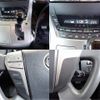 toyota alphard 2012 -TOYOTA--Alphard DBA-ANH20W--ANH20-8198222---TOYOTA--Alphard DBA-ANH20W--ANH20-8198222- image 13