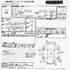 suzuki carry-truck 2005 -SUZUKI 【北九州 480ｲ5635】--Carry Truck DA63T-338974---SUZUKI 【北九州 480ｲ5635】--Carry Truck DA63T-338974- image 3