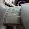 lexus hs 2012 -LEXUS 【仙台 301ﾇ1196】--Lexus HS ANF10--2056157---LEXUS 【仙台 301ﾇ1196】--Lexus HS ANF10--2056157- image 16
