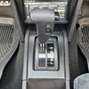 toyota sprinter-trueno 1986 quick_quick_AE86_AE86-0164011 image 44