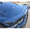 chevrolet camaro 2020 CFJ1578926 image 28