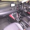 mazda cx-3 2017 -MAZDA--CX-3 DK5AW-203791---MAZDA--CX-3 DK5AW-203791- image 5