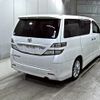 toyota vellfire 2009 -TOYOTA--Vellfire ANH20W-8079307---TOYOTA--Vellfire ANH20W-8079307- image 6