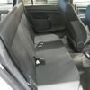 toyota probox 2021 CFJ1563675 image 7