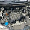honda fit 2014 -HONDA--Fit DBA-GK3--GK3-3016398---HONDA--Fit DBA-GK3--GK3-3016398- image 10
