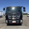 isuzu giga 2015 quick_quick_QKG-CXZ77AT_CXZ77AT-7010760 image 5