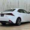 lexus is 2017 quick_quick_DAA-AVE30_AVE30-5063734 image 16