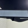 nissan serena 2024 -NISSAN--Serena 6AA-GFC28--GFC28-083753---NISSAN--Serena 6AA-GFC28--GFC28-083753- image 20