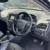 chrysler jeep-cherokee 2019 -CHRYSLER--Jeep Cherokee ABA-KL20L--1C4PJMFN2KD360484---CHRYSLER--Jeep Cherokee ABA-KL20L--1C4PJMFN2KD360484- image 10