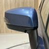 subaru impreza-wagon 2016 CFJ1820227 image 27