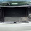 toyota corolla-axio 2022 -TOYOTA 【所沢 502ﾋ5797】--Corolla Axio 5BA-NRE161--NRE161-0103213---TOYOTA 【所沢 502ﾋ5797】--Corolla Axio 5BA-NRE161--NRE161-0103213- image 4