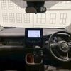 toyota sienta 2024 CFJ1496891 image 3