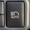 toyota aqua 2016 -TOYOTA--AQUA DAA-NHP10--NHP10-2504396---TOYOTA--AQUA DAA-NHP10--NHP10-2504396- image 8