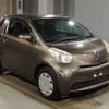 toyota iq 2010 -TOYOTA--iQ DBA-KGJ10--KGJ10-6018790---TOYOTA--iQ DBA-KGJ10--KGJ10-6018790- image 4