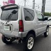 suzuki jimny 2003 -SUZUKI--Jimny TA-JB23W--JB23W-331579---SUZUKI--Jimny TA-JB23W--JB23W-331579- image 23