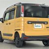 suzuki spacia 2020 -SUZUKI--Spacia Gear DAA-MK53S--MK53S-894396---SUZUKI--Spacia Gear DAA-MK53S--MK53S-894396- image 15