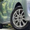 nissan dayz-roox 2016 quick_quick_B21A_B21A-0231555 image 12