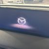 mazda cx-5 2022 quick_quick_KF5P_KF5P-503281 image 3