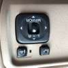 toyota crown 2002 CFJ3466539 image 11