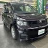 toyota voxy 2012 -TOYOTA--Voxy DBA-ZRR75W--ZRR75-0089557---TOYOTA--Voxy DBA-ZRR75W--ZRR75-0089557- image 1