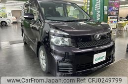 toyota voxy 2012 -TOYOTA--Voxy DBA-ZRR75W--ZRR75-0089557---TOYOTA--Voxy DBA-ZRR75W--ZRR75-0089557-