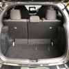 toyota yaris 2020 -TOYOTA--Yaris 5BA-KSP210--KSP210-0015918---TOYOTA--Yaris 5BA-KSP210--KSP210-0015918- image 10