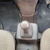 honda acty-van 1990 Mitsuicoltd_HDAV1012358R0303 image 17