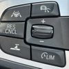 bmw x3 2018 quick_quick_LDA-TX20_WBATX32020LB27404 image 5