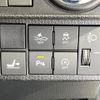 daihatsu tanto 2021 CFJ1831230 image 8