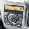 suzuki wagon-r 2014 CFJ1744134 image 6
