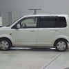 mitsubishi ek-wagon 2011 -MITSUBISHI--ek Wagon H82W-1324737---MITSUBISHI--ek Wagon H82W-1324737- image 5