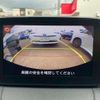 mazda demio 2017 -MAZDA 【名変中 】--Demio DJ3AS--500431---MAZDA 【名変中 】--Demio DJ3AS--500431- image 14