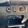 toyota crown-athlete-series 2010 CARSENSOR_JP_AU6358142075 image 24