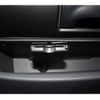 nissan vanette-truck 2015 CFJ1577105 image 67