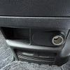 nissan serena 2015 -NISSAN--Serena DAA-HFC26--HFC26-245901---NISSAN--Serena DAA-HFC26--HFC26-245901- image 10
