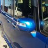 honda n-box 2016 CFJ1837578 image 5