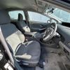 toyota prius 2010 CFJ1534578 image 24