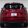 mazda cx-5 2019 quick_quick_3DA-KF2P_KF2P-323807 image 15